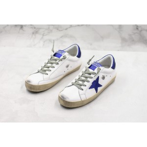 Golden goose sneakers 35-45 Shoes