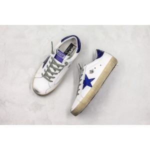Golden goose sneakers 35-45 Shoes