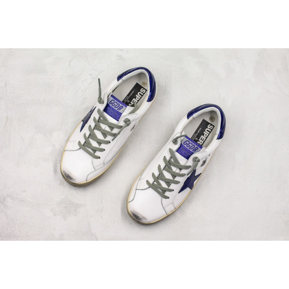 Golden goose sneakers 35-45 Shoes