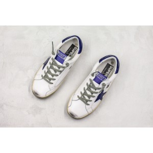 Golden goose sneakers 35-45 Shoes