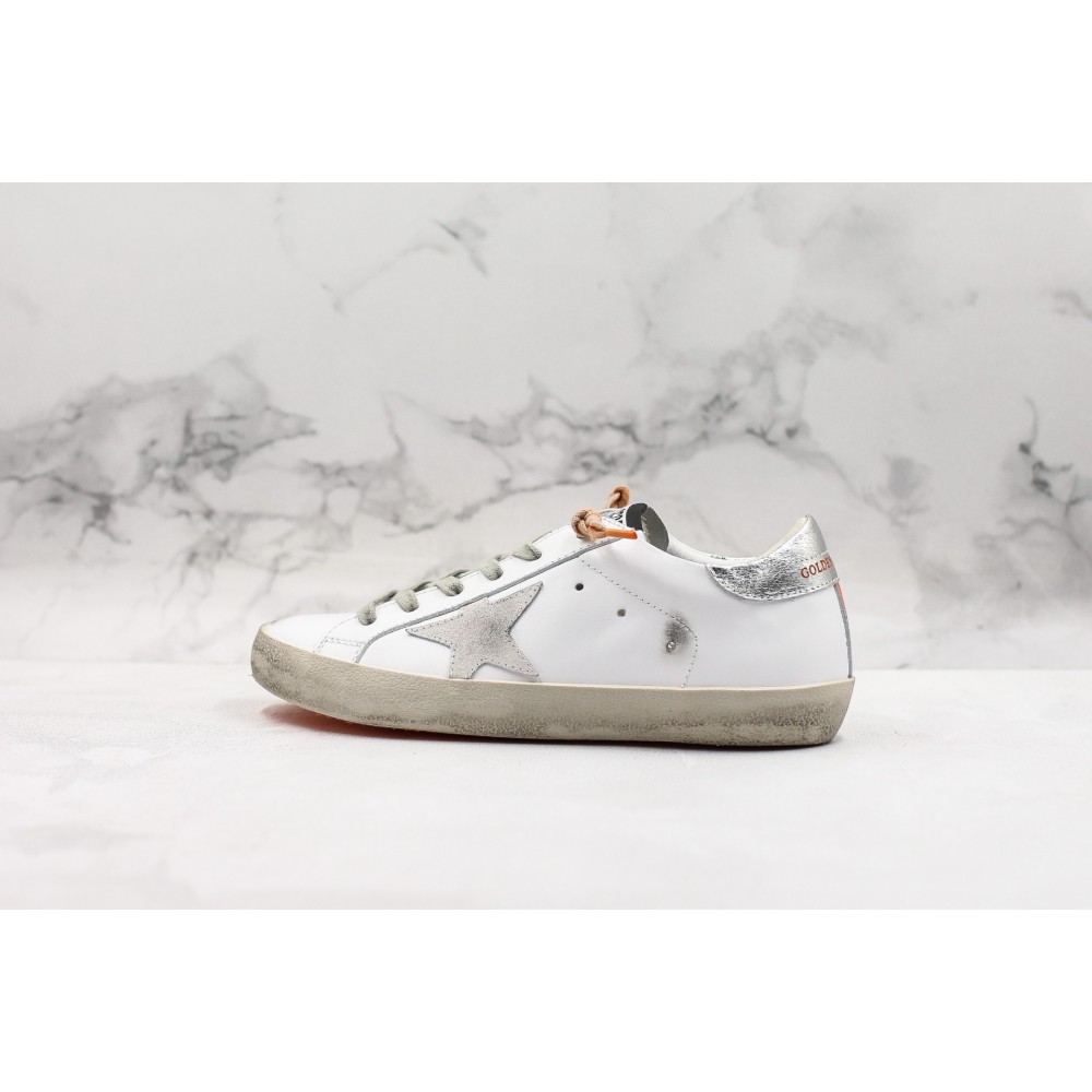 Golden goose sneakers 35-45 Shoes
