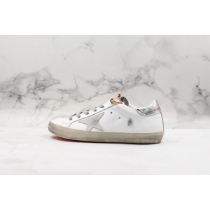 Golden goose sneakers 35-45 Shoes