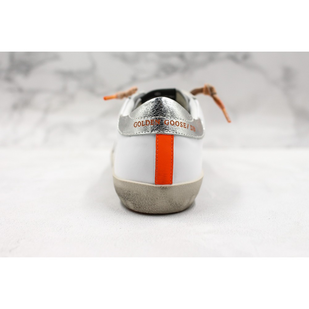 Golden goose sneakers 35-45 Shoes