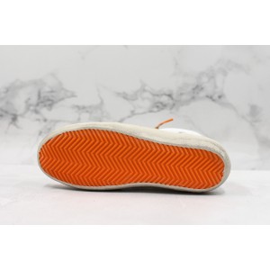 Golden goose sneakers 35-45 Shoes