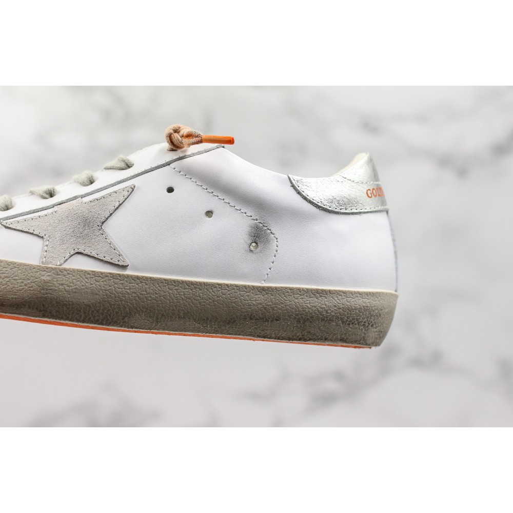 Golden goose sneakers 35-45 Shoes