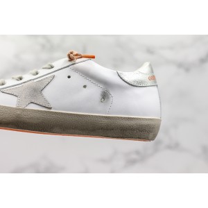 Golden goose sneakers 35-45 Shoes