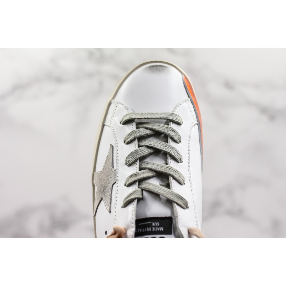 Golden goose sneakers 35-45 Shoes