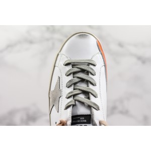 Golden goose sneakers 35-45 Shoes
