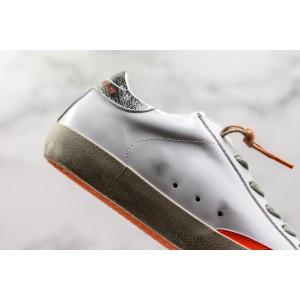 Golden goose sneakers 35-45 Shoes
