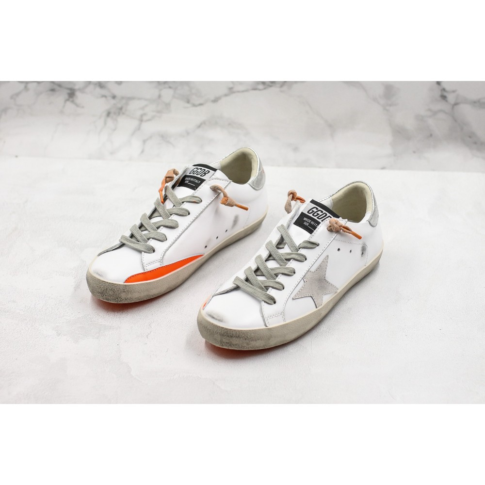 Golden goose sneakers 35-45 Shoes