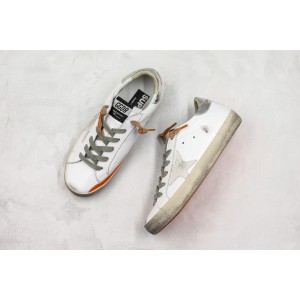 Golden goose sneakers 35-45 Shoes