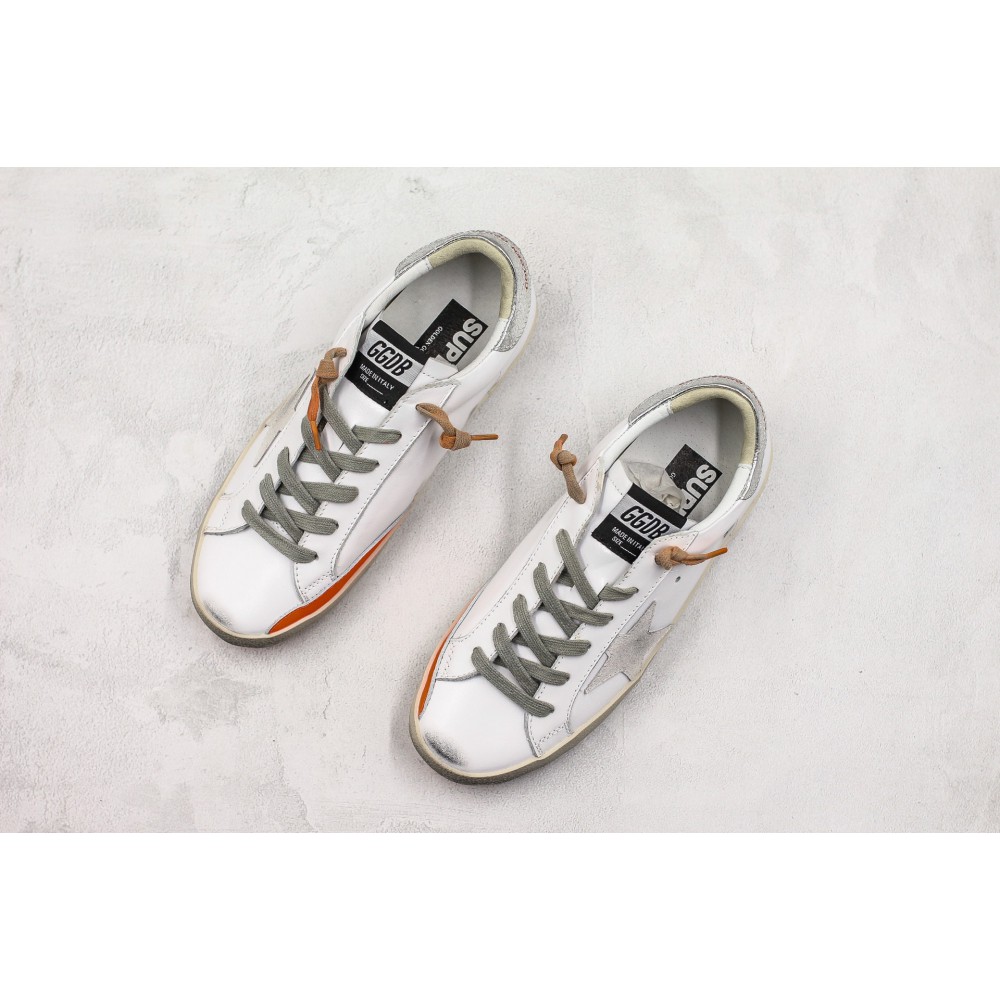 Golden goose sneakers 35-45 Shoes