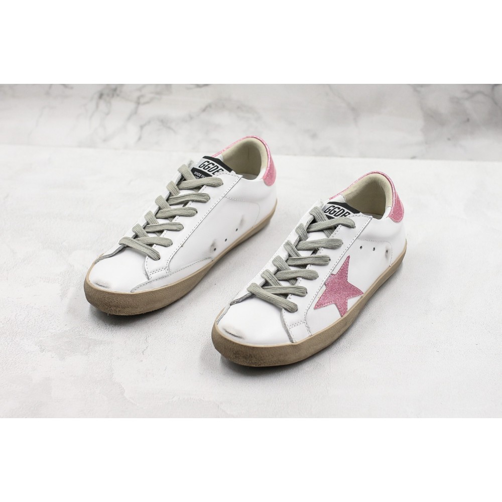 Golden goose sneakers 35-45 Shoes
