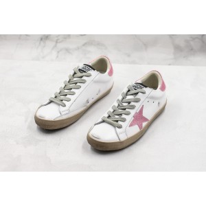Golden goose sneakers 35-45 Shoes