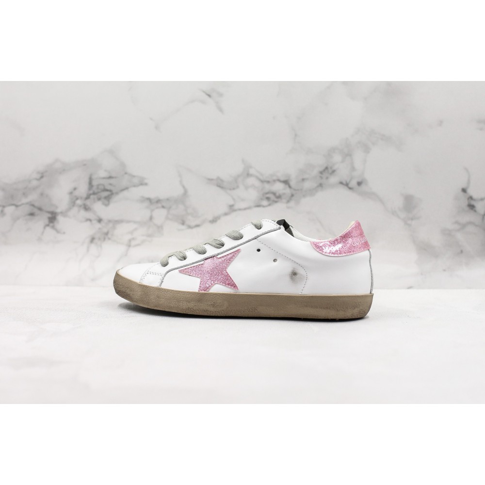 Golden goose sneakers 35-45 Shoes