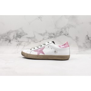 Golden goose sneakers 35-45 Shoes