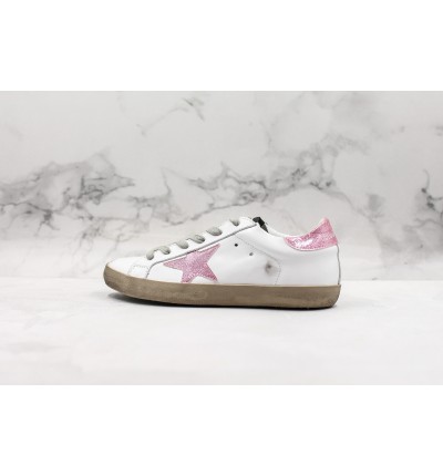 Golden goose sneakers 35-45