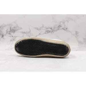 Golden goose sneakers 35-45 Shoes