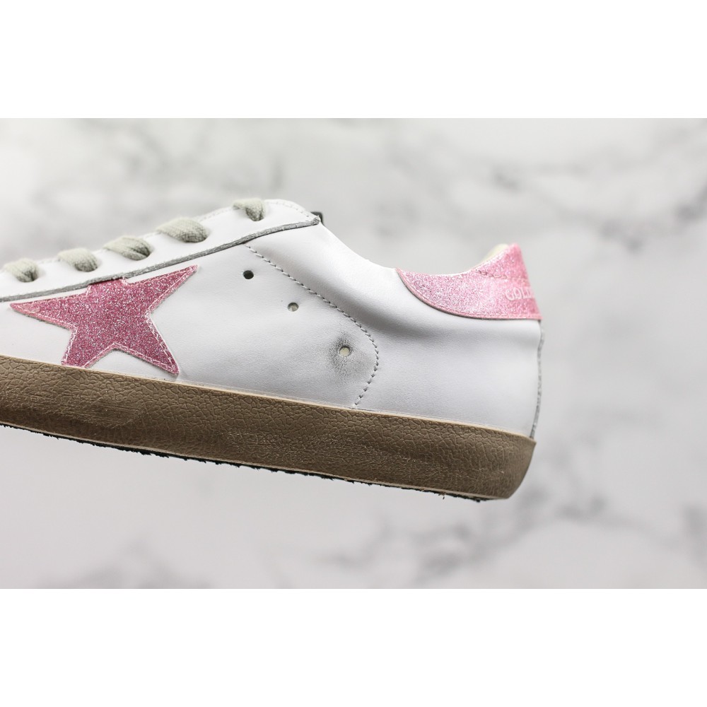 Golden goose sneakers 35-45 Shoes