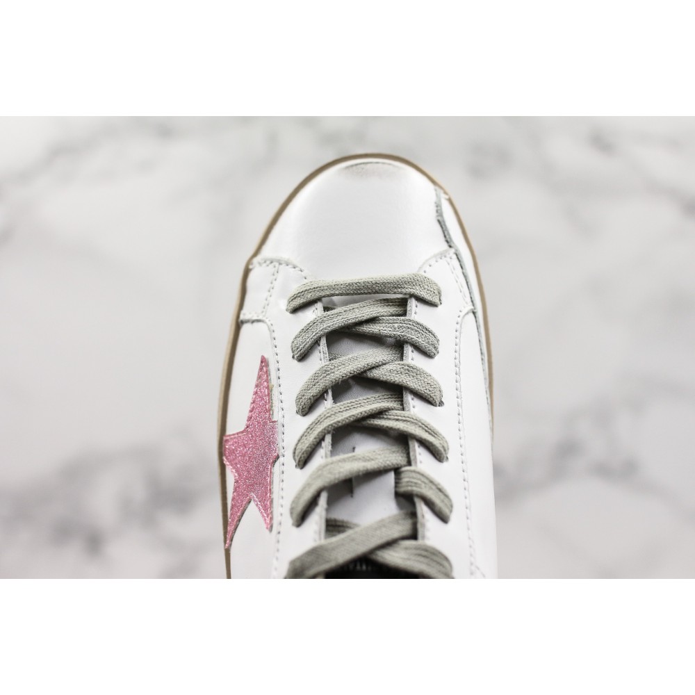 Golden goose sneakers 35-45 Shoes