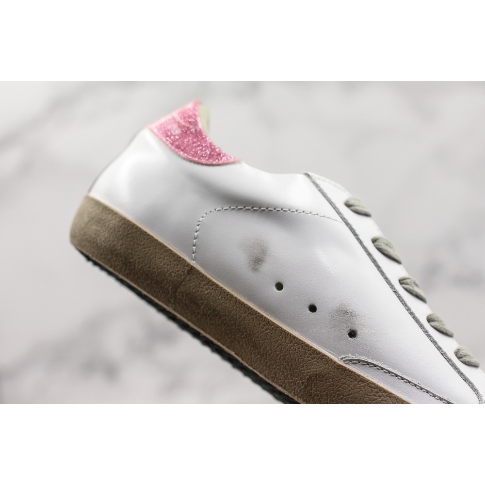 Golden goose sneakers 35-45 Shoes