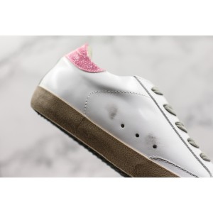 Golden goose sneakers 35-45 Shoes