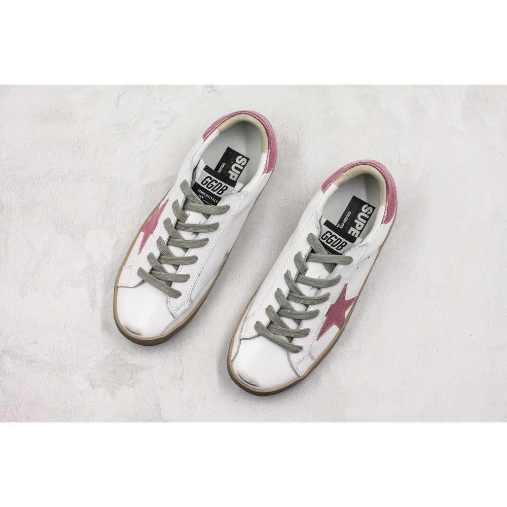 Golden goose sneakers 35-45 Shoes