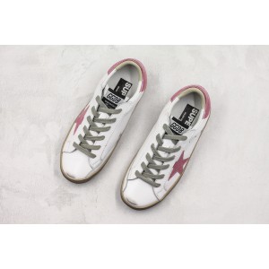 Golden goose sneakers 35-45 Shoes