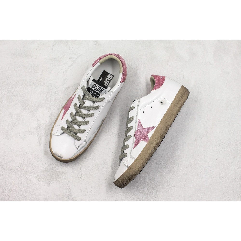 Golden goose sneakers 35-45 Shoes