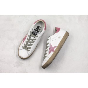 Golden goose sneakers 35-45 Shoes