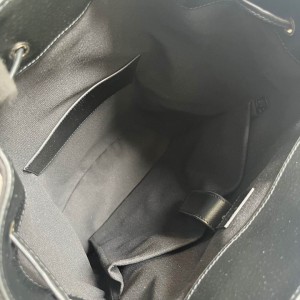 Gucci backpack 34x41cm Bags