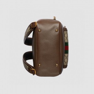 Gucci backpack 30x40cm Bags