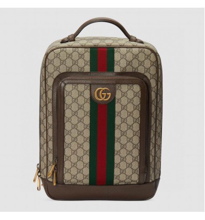 Gucci backpack 30x40cm