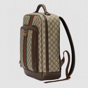 Gucci backpack 30x40cm Bags