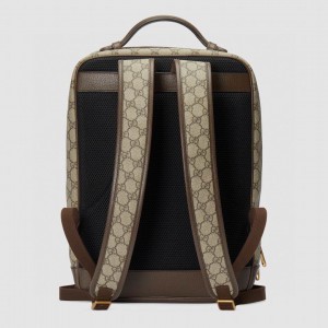 Gucci backpack 30x40cm Bags
