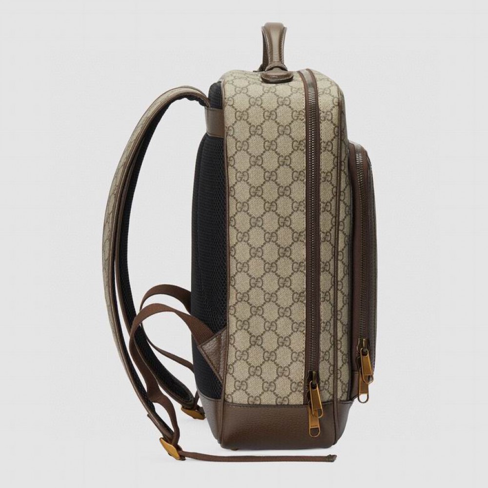 Gucci backpack 30x40cm Bags