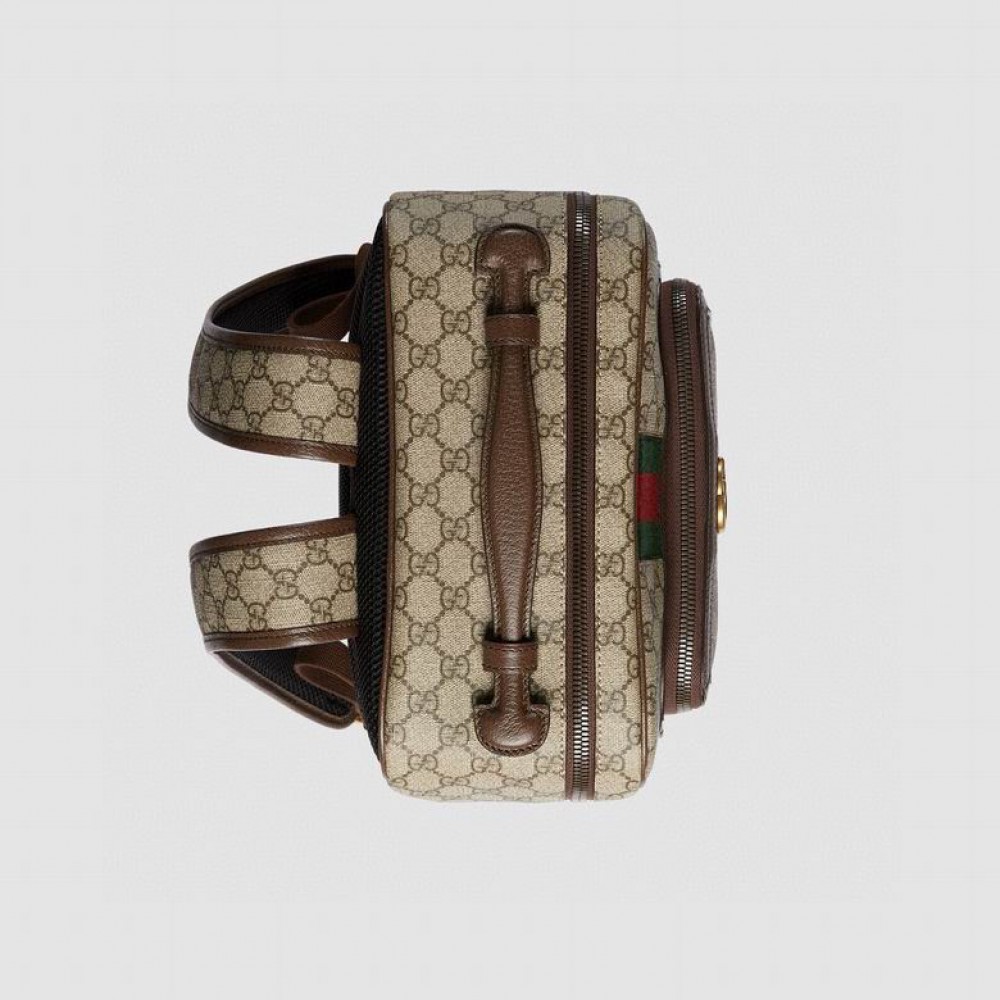 Gucci backpack 30x40cm Bags