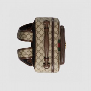 Gucci backpack 30x40cm Bags