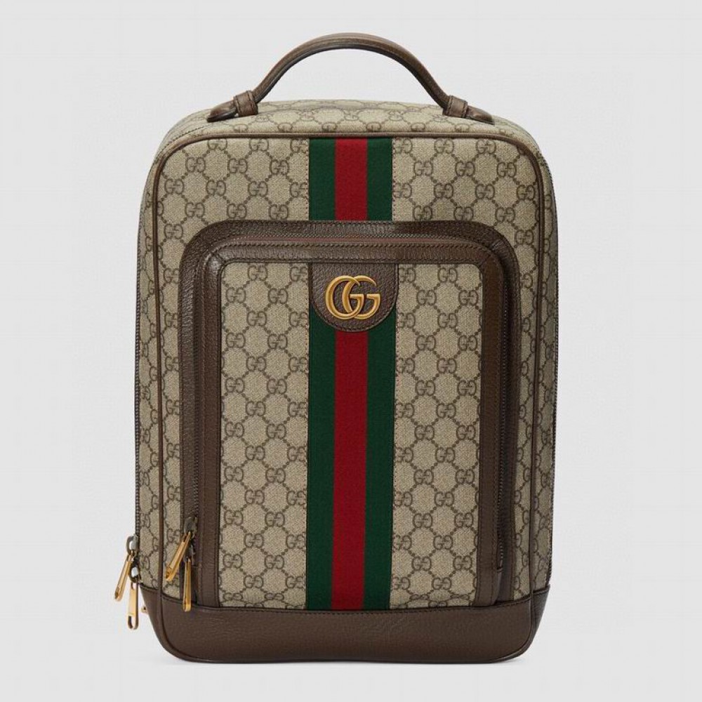 Gucci backpack 30x40cm Bags