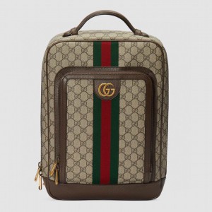 Gucci backpack 30x40cm Bags