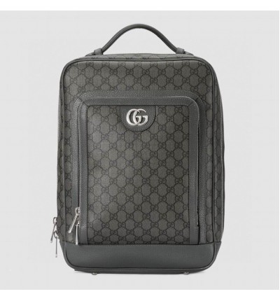 Gucci backpack 30x40cm