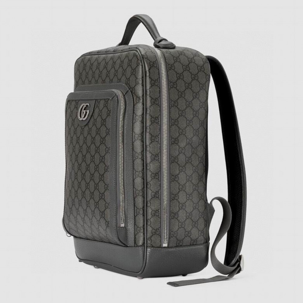 Gucci backpack 30x40cm Bags