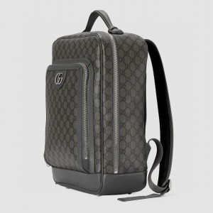 Gucci backpack 30x40cm Bags