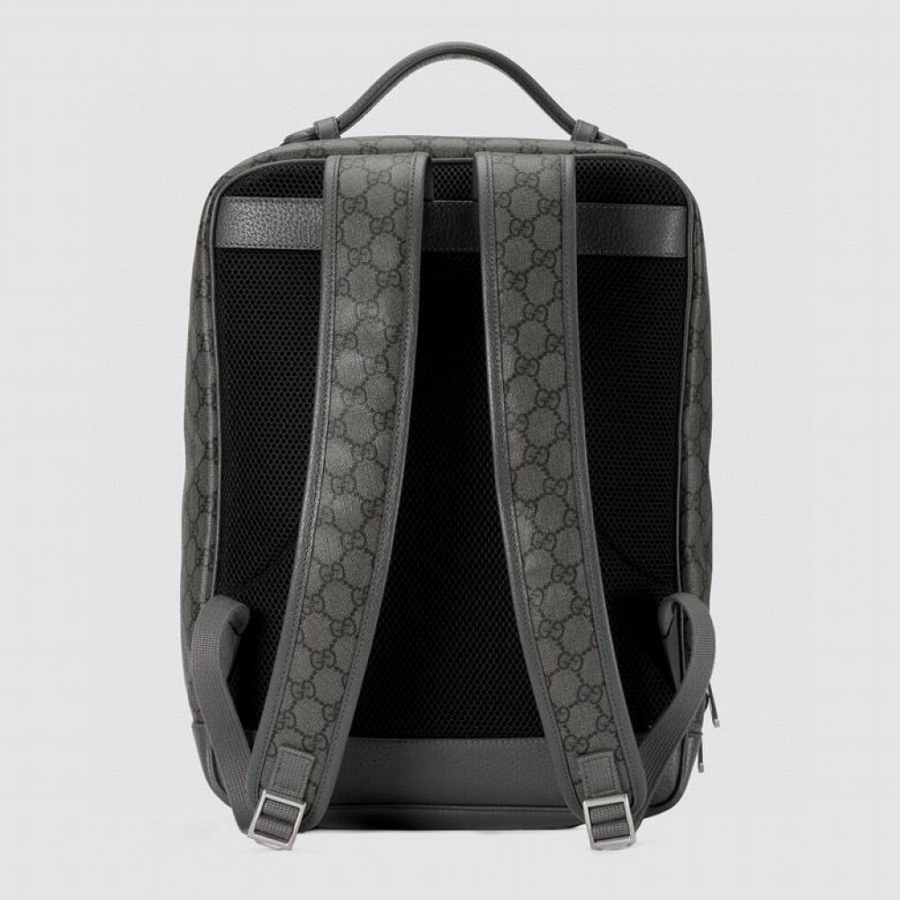 Gucci backpack 30x40cm Bags