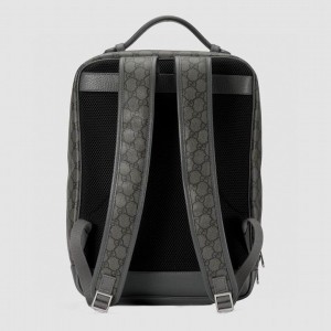 Gucci backpack 30x40cm Bags