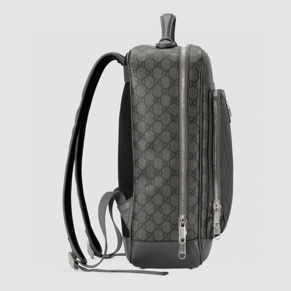 Gucci backpack 30x40cm Bags