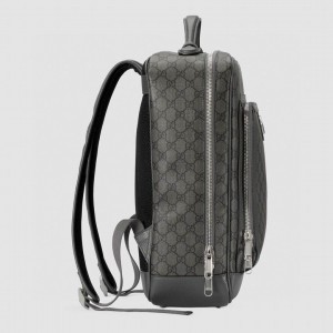 Gucci backpack 30x40cm Bags