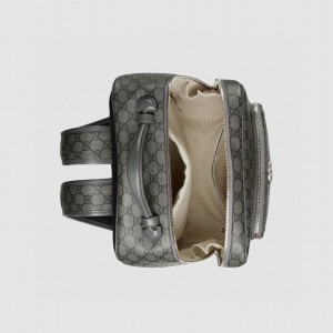 Gucci backpack 30x40cm Bags