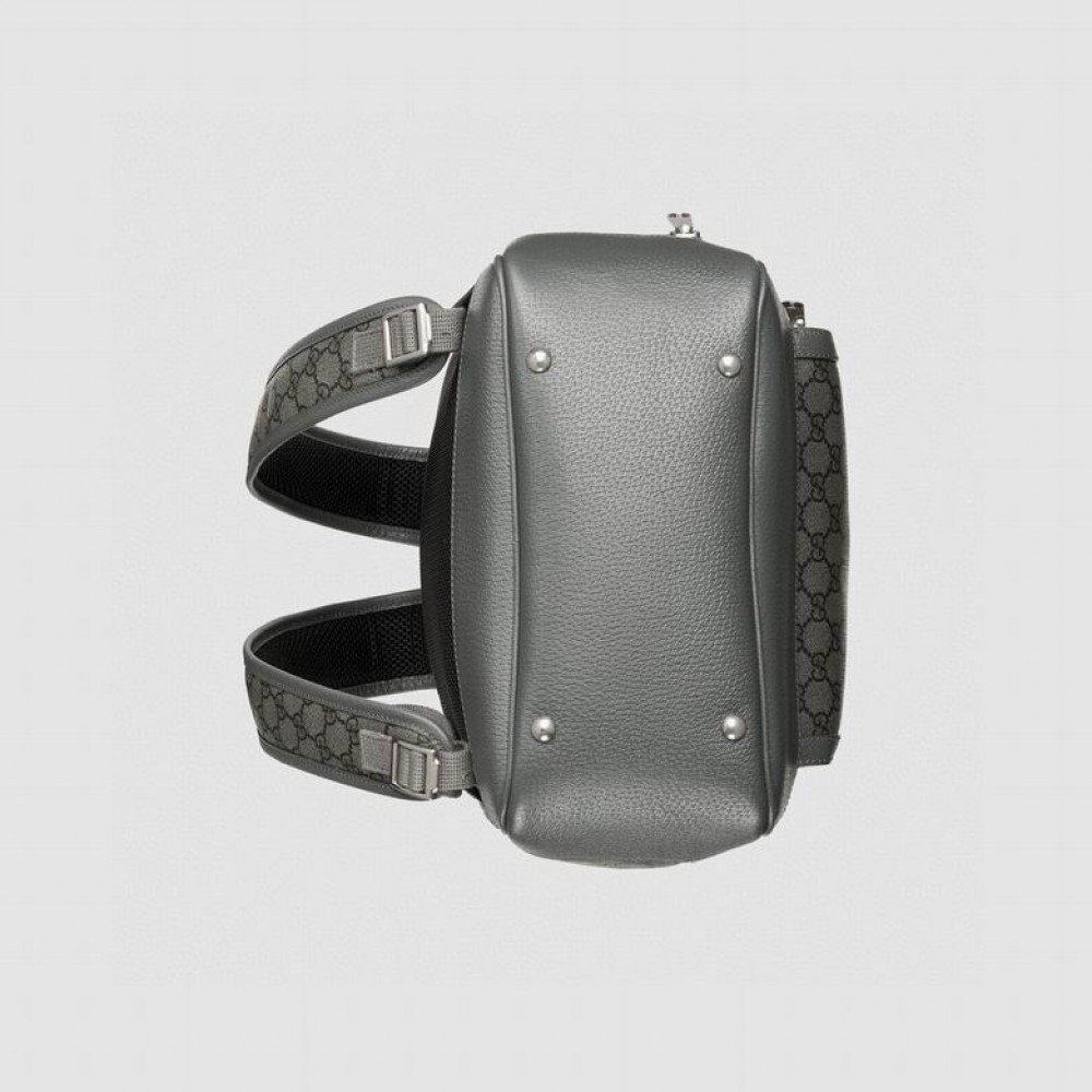 Gucci backpack 30x40cm Bags