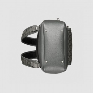 Gucci backpack 30x40cm Bags